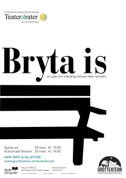 2018 Bryta is